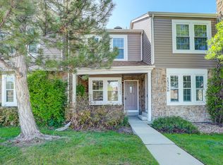 14336 E Temple Pl, Aurora, CO 80015