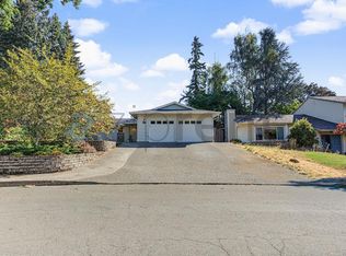 4511 NE 25th Ct, Vancouver, WA 98663