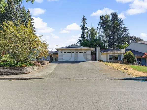 4511 NE 25th Ct, Vancouver, WA 98663