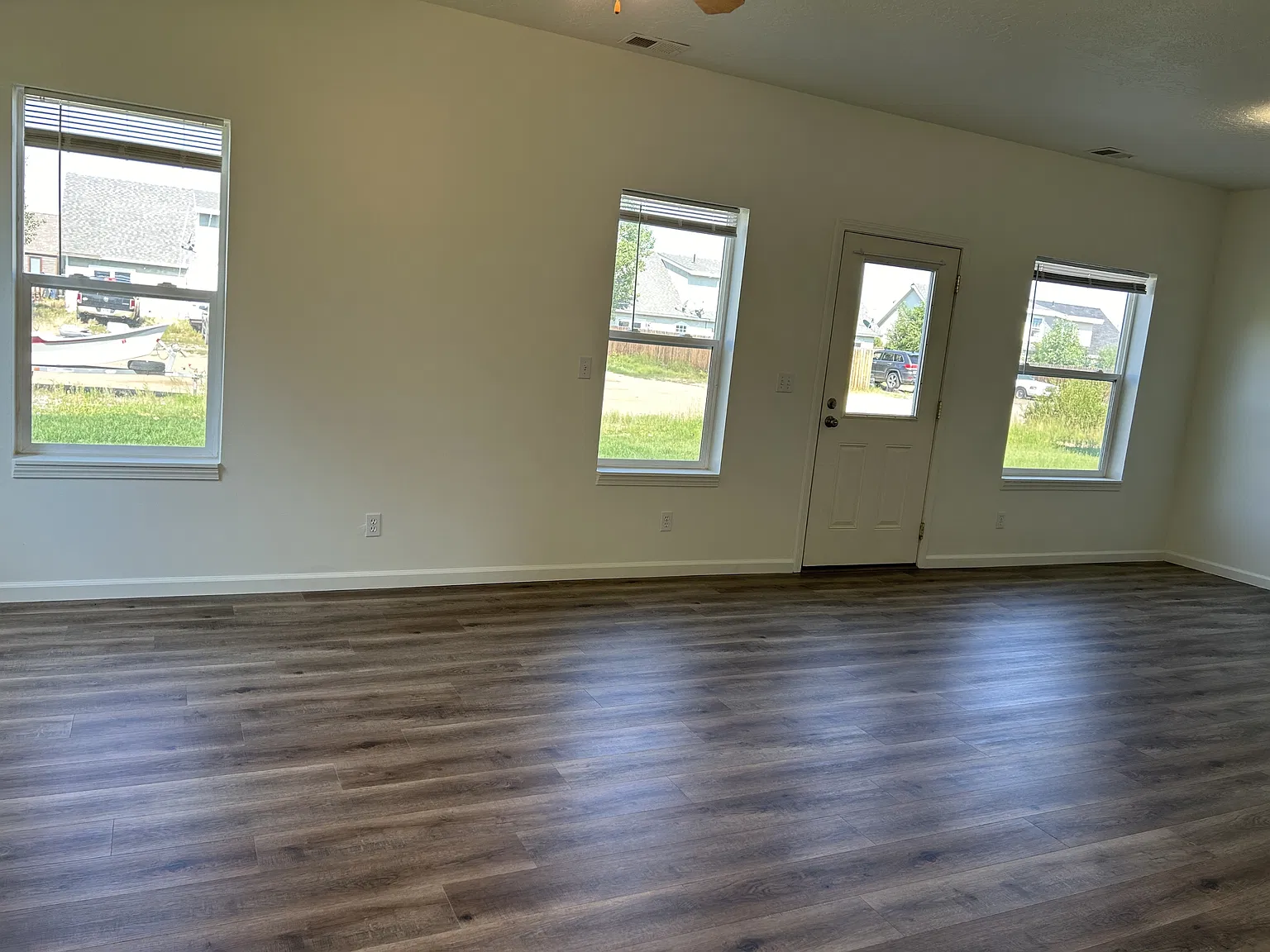 404 Par Avenue - 1 — Photo 4