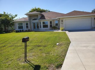 1102 SW 6th Ave, Cape Coral, FL 33991