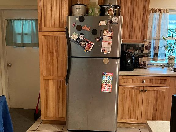 2nd image of 7501-142D Avenue 679