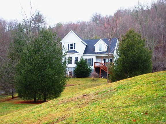 5th image of 344 Highland Dr
