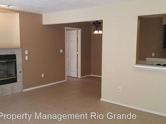 3rd image of 4801 Irving Blvd NW Unit 1902
