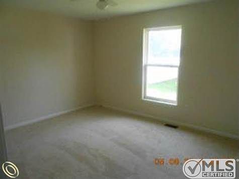 970122BR1carpetpaint.JPG