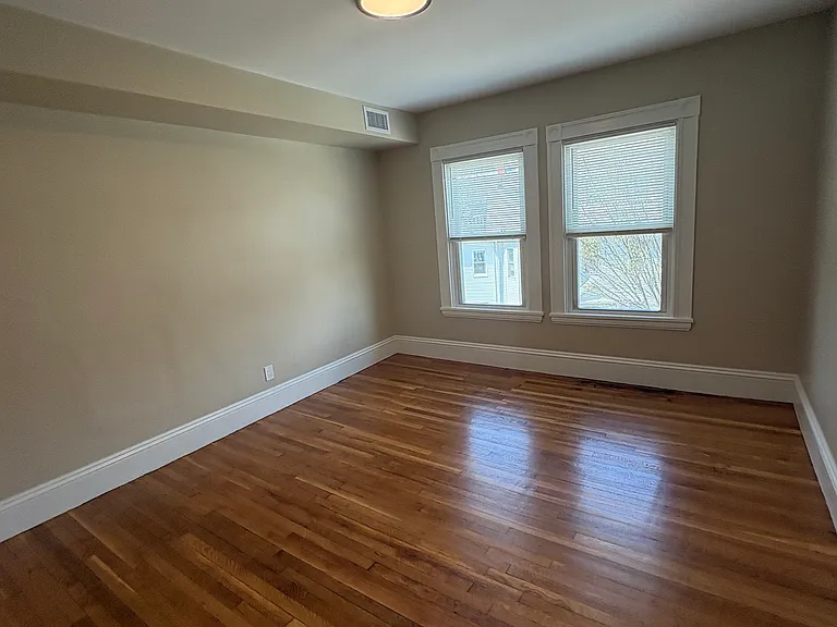 1590 Cambridge St #6 — Photo 10