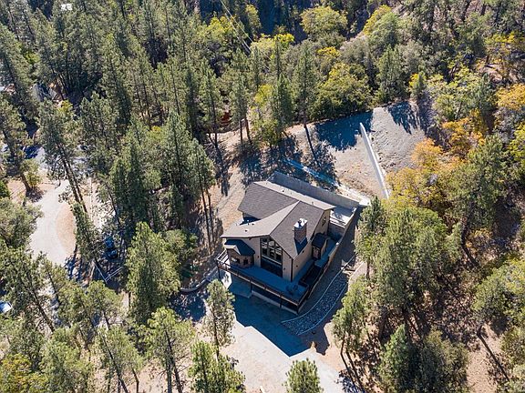 5th image of 26647 Logwood Dr