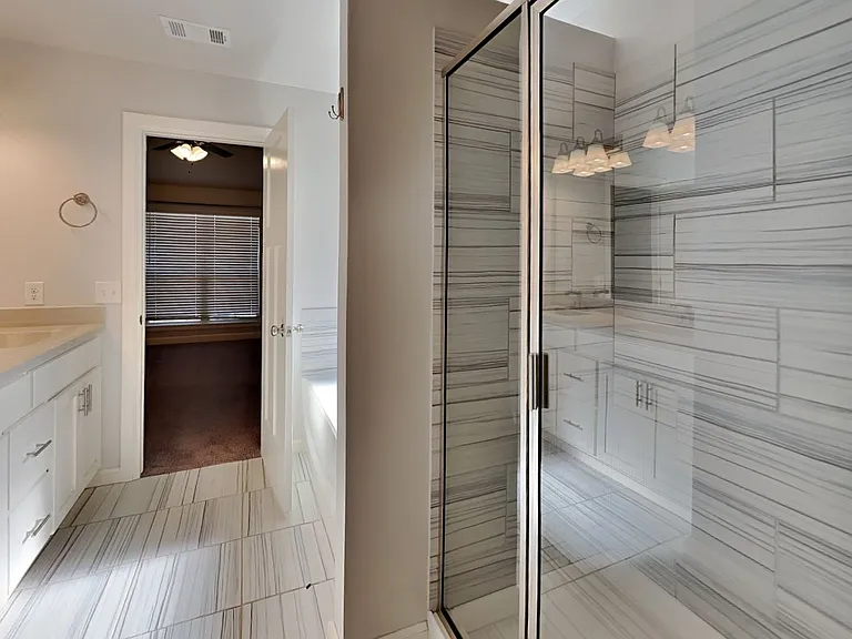457 Compass Dr — Photo 13