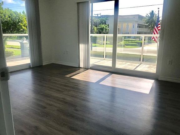 5th image of 2560 S Ocean Blvd APT 218