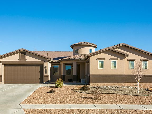 FOTOVAN.com_1810 Vista de Colinas (006)