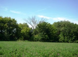 LOT 30 Stone Ridge Ests LOT 30, Riverside, IA 52327