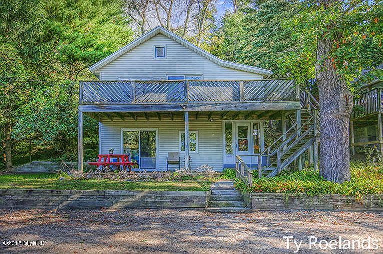 1st image of 1659 Lamberton Lake Dr NE