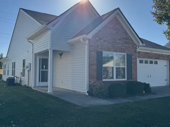 3017 Beckenham Way, Greenwood, IN 46143