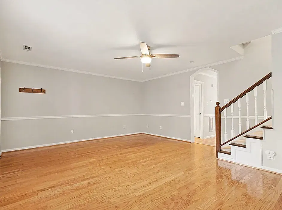 2 bed, 2.5 bath, 1294 sqft, $1,700 — Photo 3