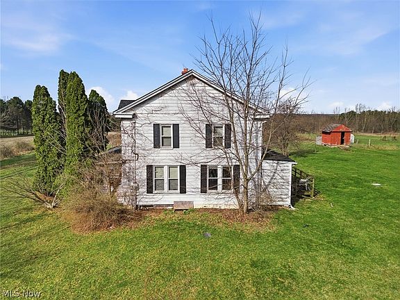 3rd image of 4677 Rock Spring Rd