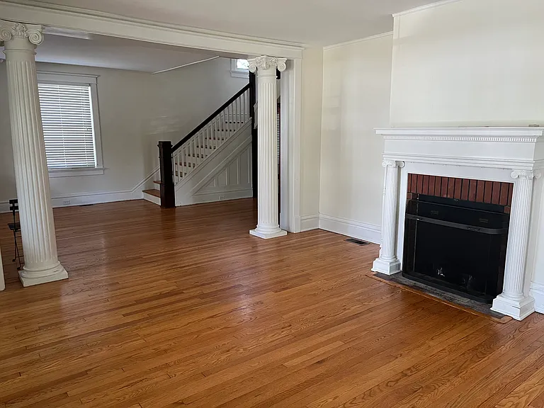 31257 Front St — Photo 20