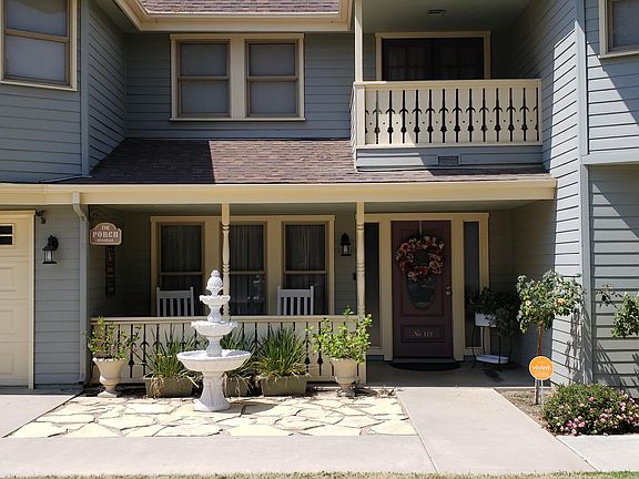 5th image of 112 W Westwood Ave
