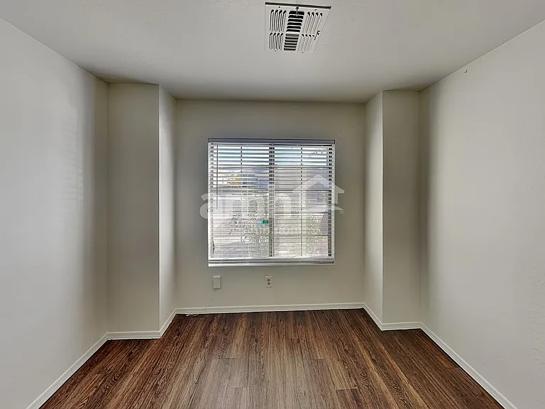 14908 N 125th Ln — Photo 12