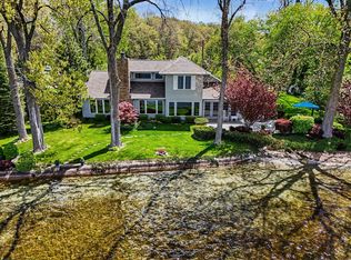 930 Nature Ln, Montgomery, MI 49255
