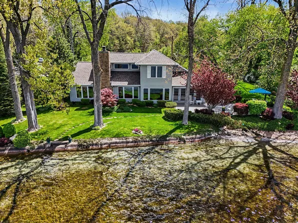 930 Nature Ln, Montgomery, MI 49255