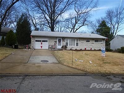 2nd image of 10169 Jett Dr