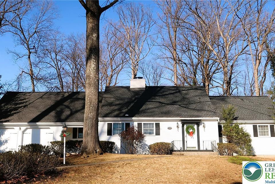 1st image of 3569 Timberlane Dr