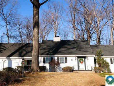 3569 Timberlane Dr, Easton, PA, 18045