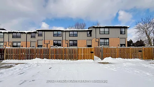 105 Andover Dr Photo 1