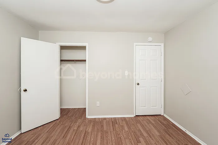 4213 Kendall Ave — Photo 20