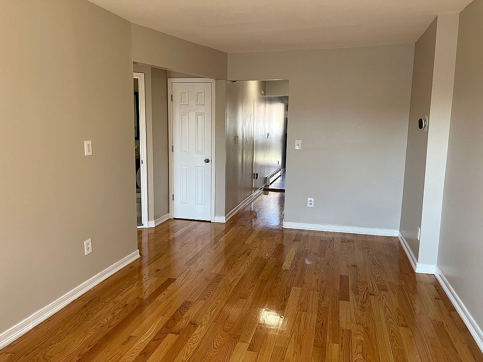 1st image of 3322 Edson Ave #1