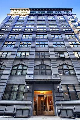 Sold by Compass | media 8