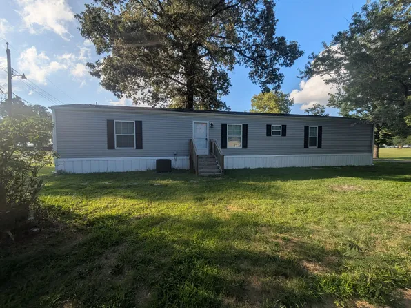 13 Andrew Dr, Crumpton, MD 21628