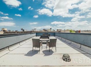 1526 Park Pl #4A, Brooklyn, NY 11213