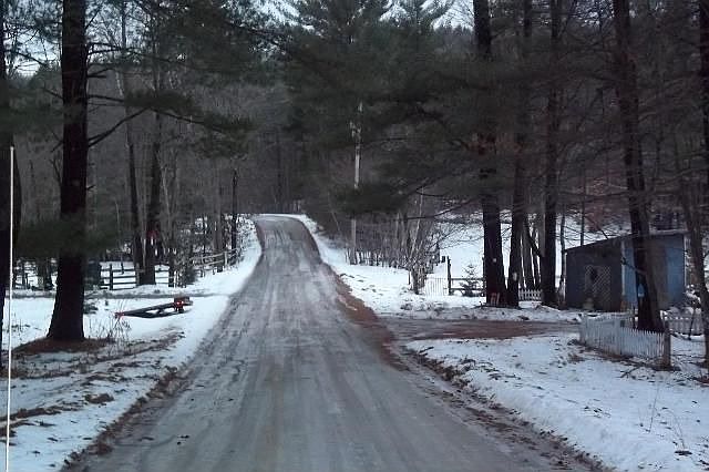 2nd image of 1 Lions Camp Pride Way