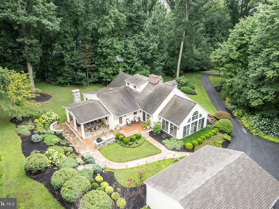 1st image of 3703 Wine Rd
