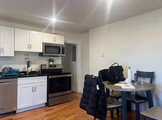 584 Waverley St, Framingham, MA 01702