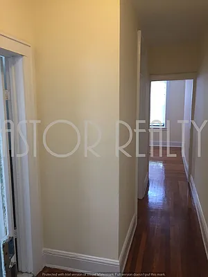 Rented by Astor Realty | media 40