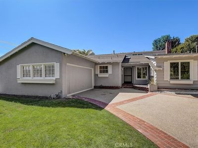 22 Silver Saddle Ln, Rolling Hills, CA, 90274
