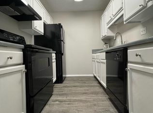 Beaumont Reserve, Montgomery, AL 36117