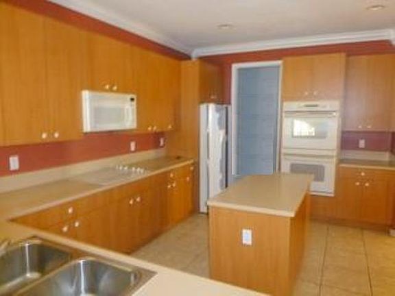 5th image of 1779 SW Newport Isles Blvd