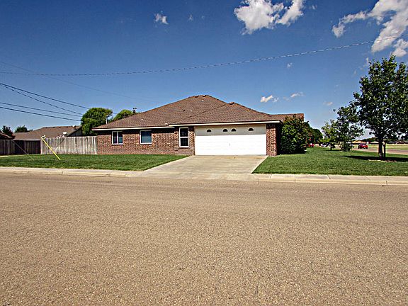 2nd image of 916 Bob White Ave
