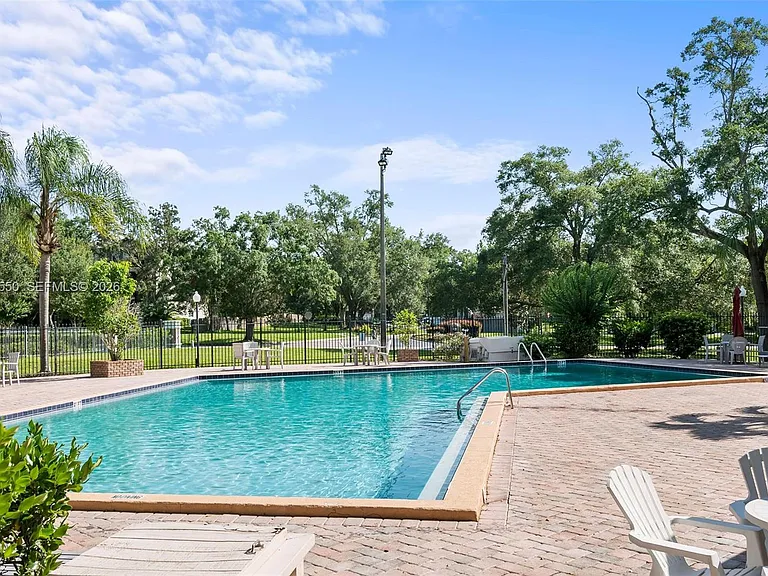 1054 Lotus Cove Ct #623 — Photo 8