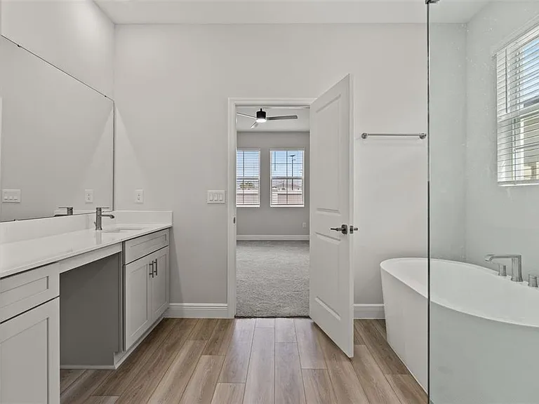 10412 Fieldstone Myrtle Way — Photo 42