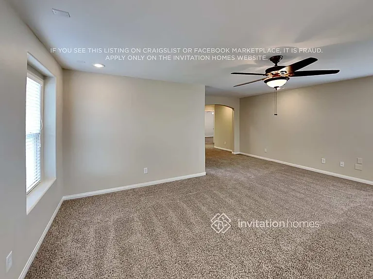9052 Palomino Park Ct — Photo 19