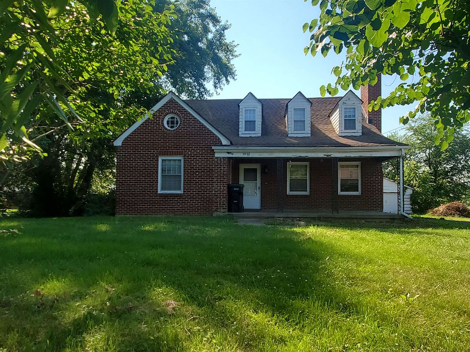 1st image of 9577 Shenandoah Dr