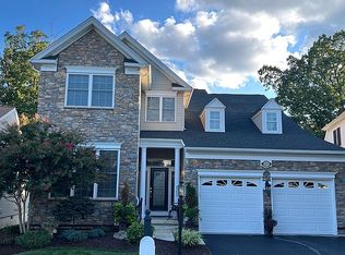 424 Peters Way, Phoenixville, PA 19460