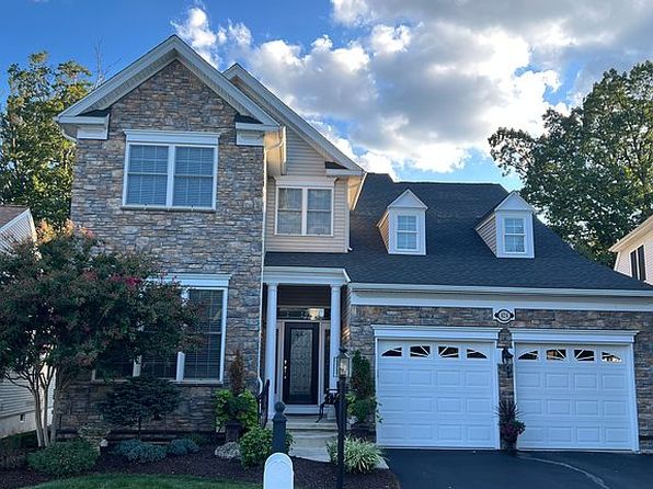 424 Peters Way