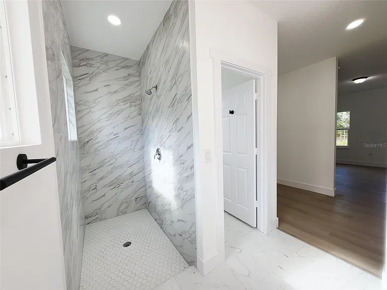 1751 Nandina Ct NW — Photo 17