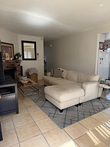 1639 Oliver Ave #C Photo 1