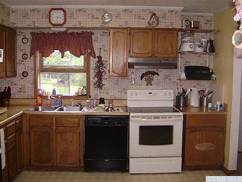 4th image of 50 Superstitious Dr